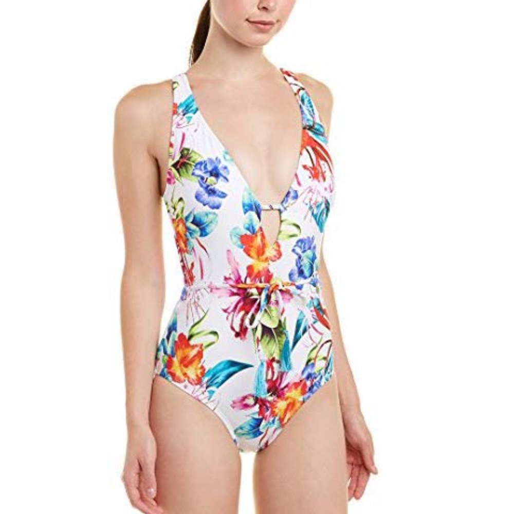 ATHENA one piece
